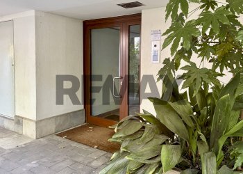 Ricezione / Lobby - Three-room apartment Via Agadir
10, San Donato Milanese - photo 2