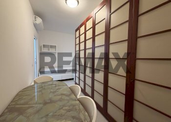 Camera / camera da letto - Three-room apartment Via Agadir
10, San Donato Milanese - photo 13