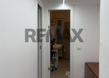 Hall / corridoio - Three-room apartment Via Agadir
10, San Donato Milanese - photo 11