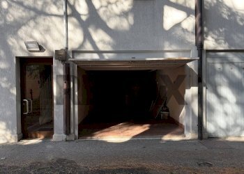 Parcheggio - Three-room apartment Via Agadir
10, San Donato Milanese - photo 14
