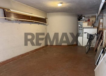 Dispensa di stoccaggio - Three-room apartment Via Agadir
10, San Donato Milanese - photo 15