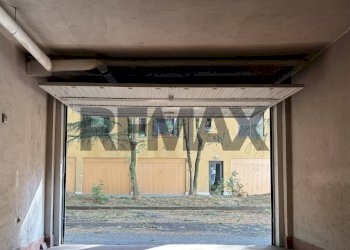 Dettagli - Three-room apartment Via Agadir
10, San Donato Milanese - photo 16