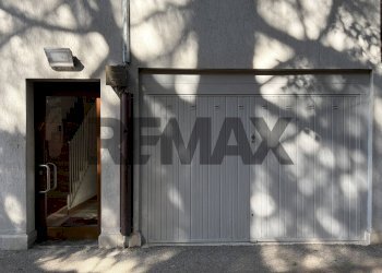 Casa all\'aperto - Three-room apartment Via Agadir
10, San Donato Milanese - photo 17
