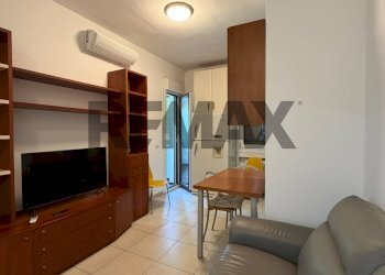 Sala da pranzo - Three-room apartment Via Agadir
10, San Donato Milanese - photo 3