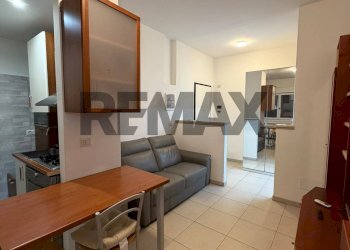 Sala da pranzo - Three-room apartment Via Agadir
10, San Donato Milanese - photo 4