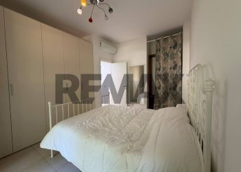 Camera / camera da letto - Three-room apartment Via Agadir
10, San Donato Milanese - photo 5