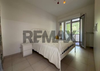 Camera / camera da letto - Three-room apartment Via Agadir
10, San Donato Milanese - photo 6
