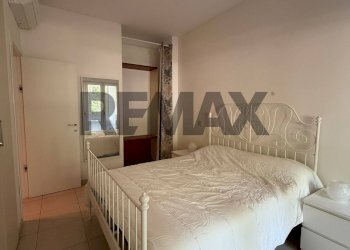 Camera / camera da letto - Three-room apartment Via Agadir
10, San Donato Milanese - photo 7