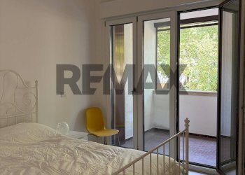 Camera / camera da letto - Three-room apartment Via Agadir
10, San Donato Milanese - photo 8