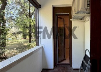 Terrazza - Three-room apartment Via Agadir
10, San Donato Milanese - photo 10