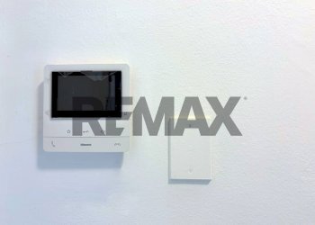 Dettagli - Three-room apartment Via Agadir
10, San Donato Milanese - photo 24