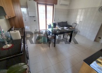 Cucina - Four-room apartment VIA DEI CAMPANI
 
4, Morcone - photo 13