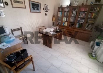 Ufficio - Four-room apartment VIA DEI CAMPANI
 
4, Morcone - photo 16