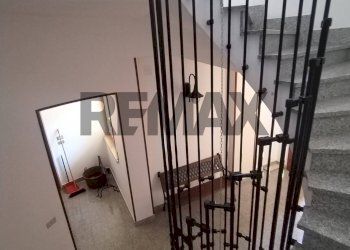Scale - Four-room apartment VIA DEI CAMPANI
 
4, Morcone - photo 32
