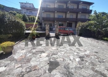 Edificio all\'aperto - Four-room apartment VIA DEI CAMPANI
 
4, Morcone - photo 33