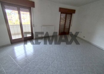 Stanza vuota - Four-room apartment VIA DEI CAMPANI
 
4, Morcone - photo 37