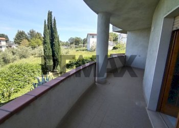 Balcone - Four-room apartment VIA DEI CAMPANI
 
4, Morcone - photo 39