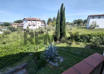 Giardino - Four-room apartment VIA DEI CAMPANI
 
4, Morcone - photo 40