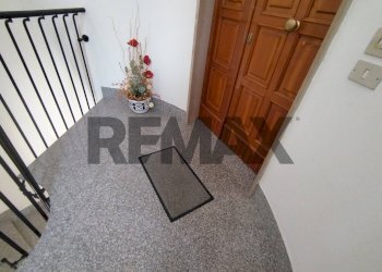 Balcone - Four-room apartment VIA DEI CAMPANI
 
4, Morcone - photo 46