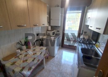 Cucina - Four-room apartment VIA DEI CAMPANI
 
4, Morcone - photo 18