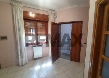 Stanza vuota - Four-room apartment VIA DEI CAMPANI
 
4, Morcone - photo 27