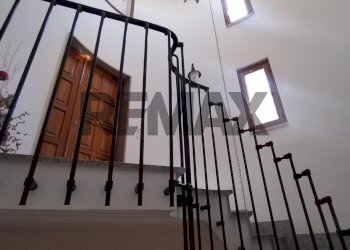 Scale - Four-room apartment VIA DEI CAMPANI
 
4, Morcone - photo 31