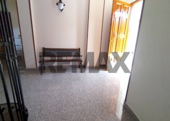 Stanza vuota - Four-room apartment VIA DEI CAMPANI
 
4, Morcone - photo 42