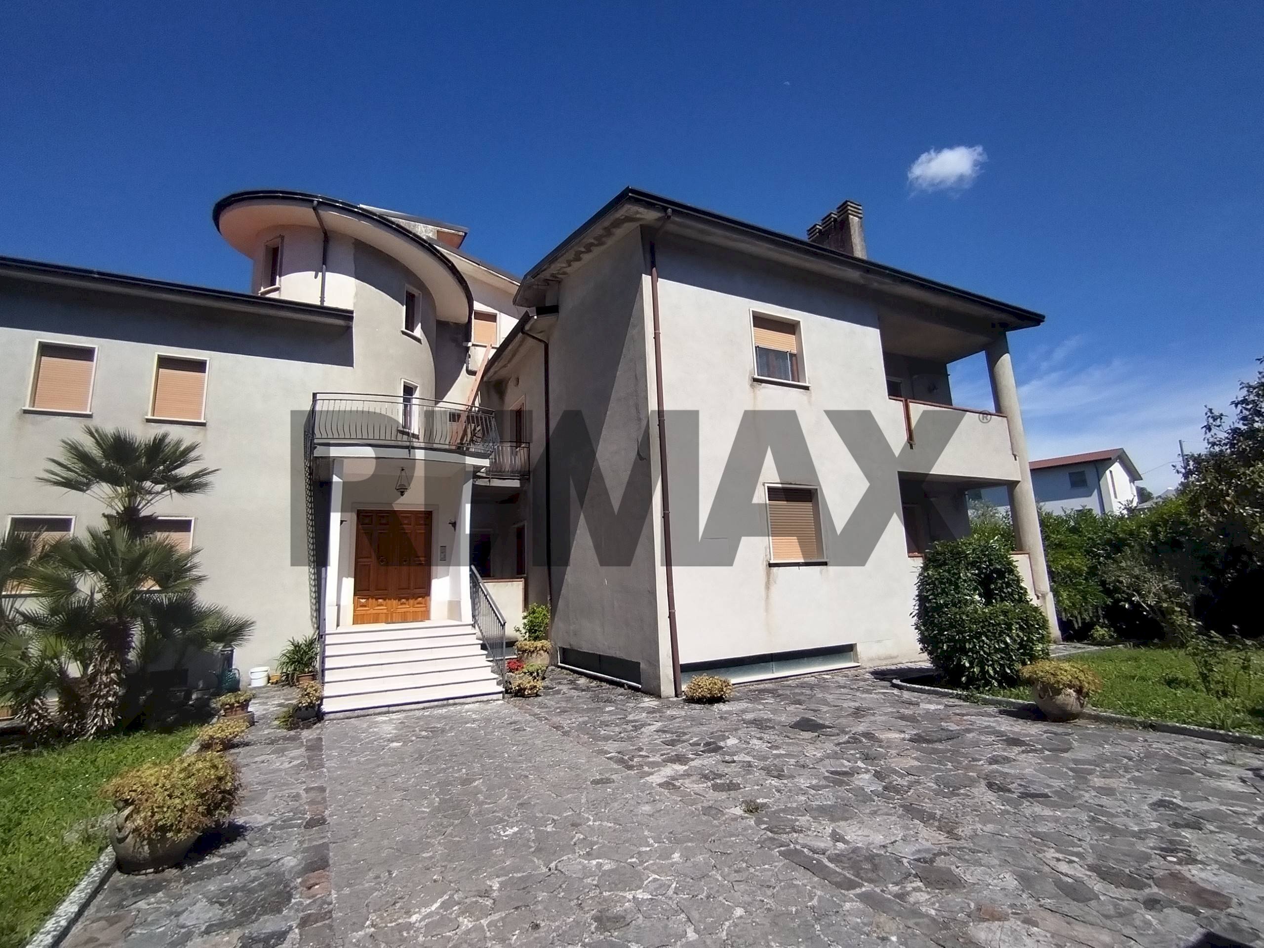 Casa all\'aperto - Apartment VIA DEI CAMPANI
4, Morcone - photo 3