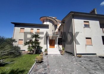 Casa all\'aperto - Apartment VIA DEI CAMPANI
 
4, Morcone - photo 2
