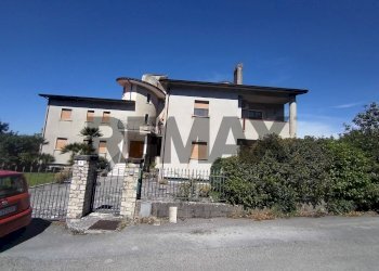 Casa all\'aperto - Apartment VIA DEI CAMPANI
 
4, Morcone - photo 5