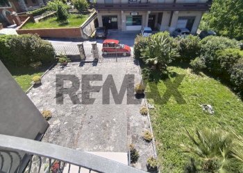 Casa all\'aperto - Apartment VIA DEI CAMPANI
 
4, Morcone - photo 6