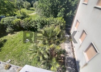 Giardino - Apartment VIA DEI CAMPANI
 
4, Morcone - photo 7
