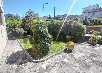 Giardino - Apartment VIA DEI CAMPANI
 
4, Morcone - photo 9