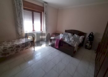 Camera / camera da letto - Apartment VIA DEI CAMPANI
 
4, Morcone - photo 16