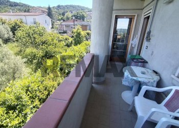 Balcone - Apartment VIA DEI CAMPANI
 
4, Morcone - photo 20
