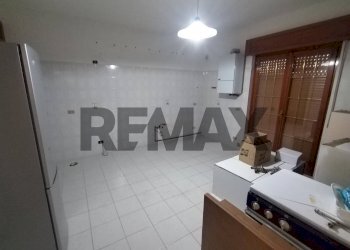 Cucina - Apartment VIA DEI CAMPANI
 
4, Morcone - photo 33