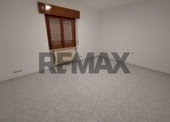 Stanza vuota - Apartment VIA DEI CAMPANI
 
4, Morcone - photo 34