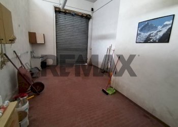 Terrazza - Apartment VIA DEI CAMPANI
 
4, Morcone - photo 41