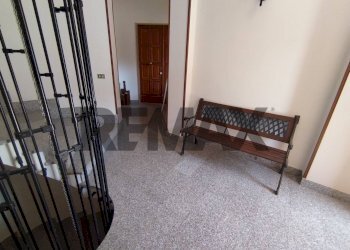 Camera / camera da letto - Apartment VIA DEI CAMPANI
 
4, Morcone - photo 43