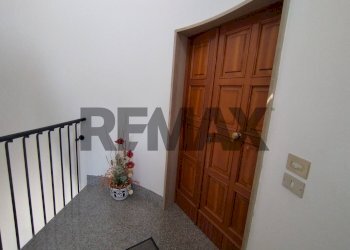 Hall / corridoio - Apartment VIA DEI CAMPANI
 
4, Morcone - photo 45