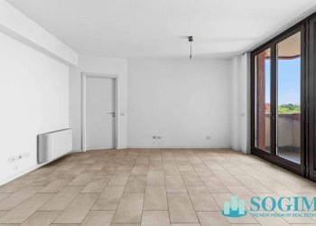 Foto 5 - Bilocale Via Principe Eugenio
 
63, Milano - foto 5