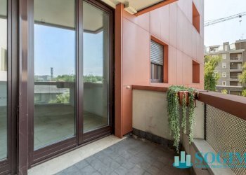 Foto 9 - Bilocale Via Principe Eugenio
 
63, Milano - foto 9