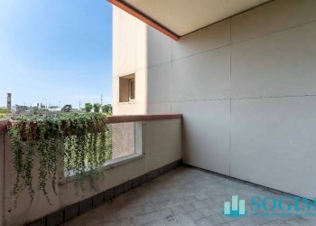 Foto 10 - Bilocale Via Principe Eugenio
 
63, Milano - foto 10