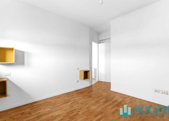 Foto 13 - Bilocale Via Principe Eugenio
 
63, Milano - foto 13