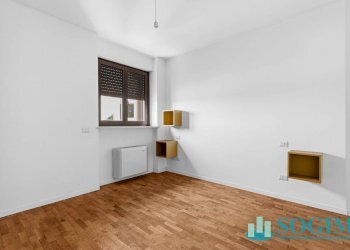 Foto 14 - Bilocale Via Principe Eugenio
 
63, Milano - foto 14