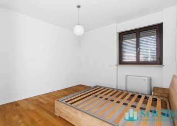 Foto 15 - Bilocale Via Principe Eugenio
61, Milano - foto 15