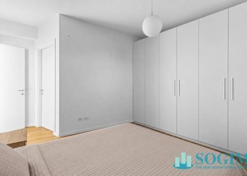 Foto 17 - Bilocale Via Principe Eugenio
61, Milano - foto 17
