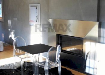 Sala da pranzo - Villa via pelosa
 
7, Selvazzano Dentro - foto 4