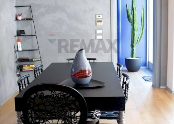 Sala da pranzo - Villa via pelosa
 
7, Selvazzano Dentro - foto 5
