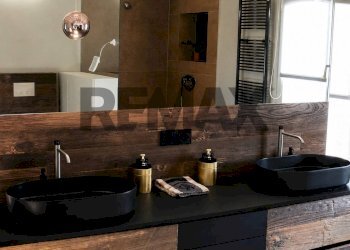 Bagno - Villa via pelosa
 
7, Selvazzano Dentro - foto 19